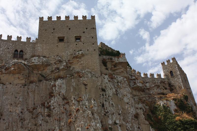 76-Caccamo,12 luglio 2012.JPG